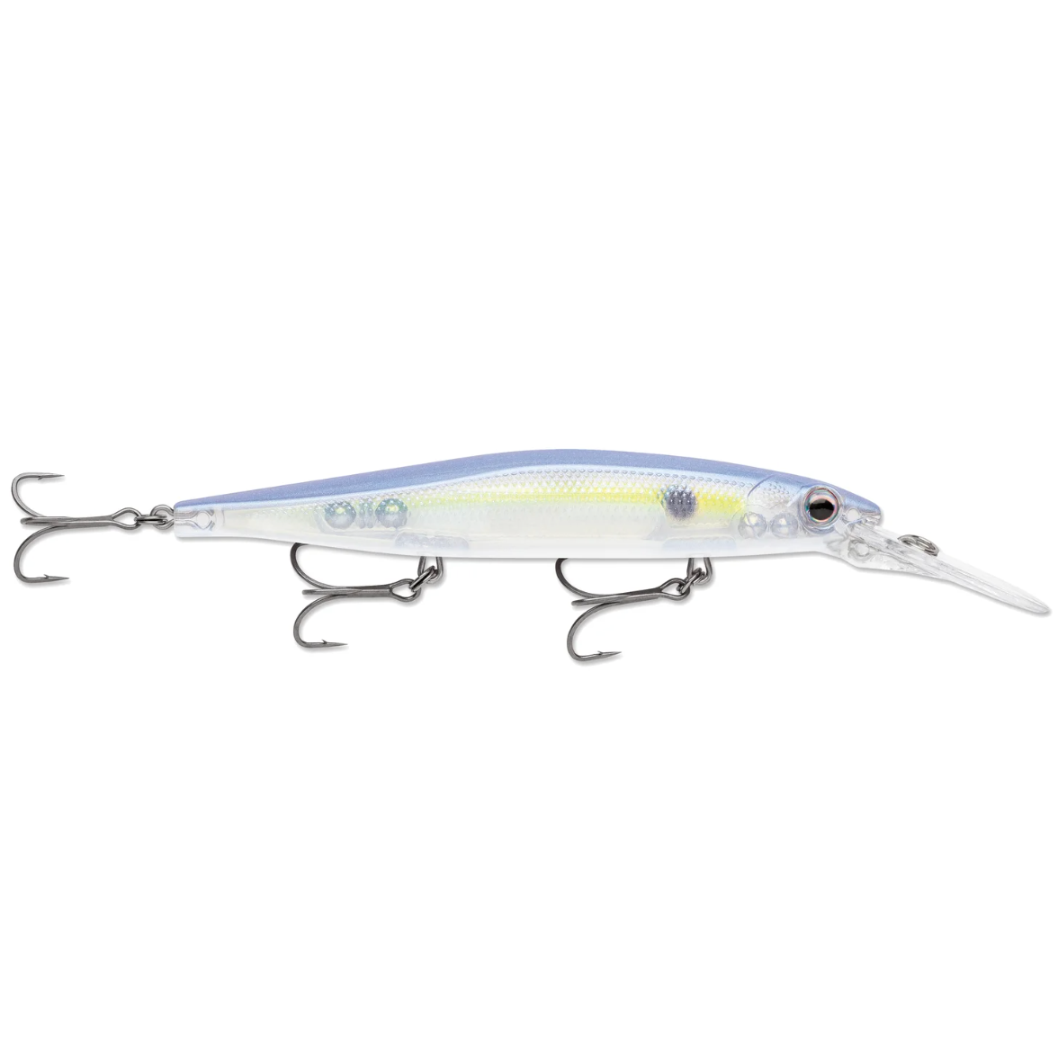 Rapala PXR Mavrik 110 Deep