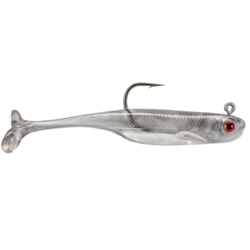 Strike King Pinger Minnow