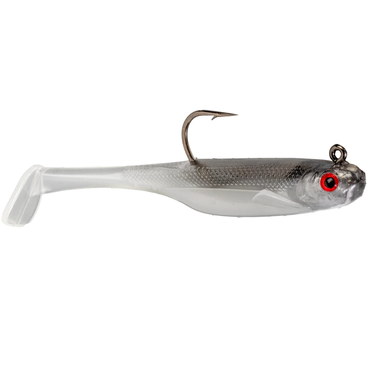 Strike King Homing Minnow