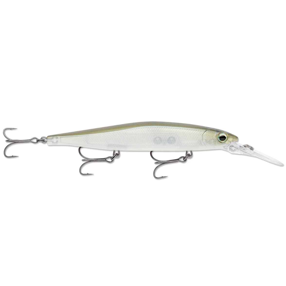 Rapala PXR Mavrik 110 Deep