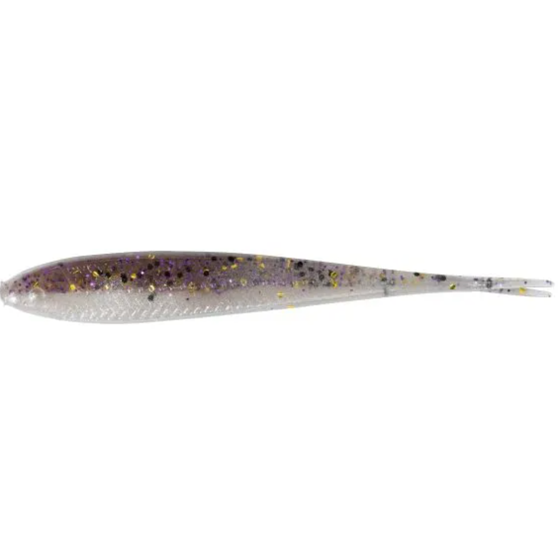 Yum FF Sonar Minnow 5"