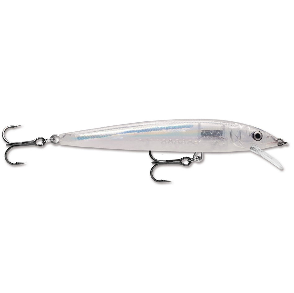 Rapala Husky Jerk 6