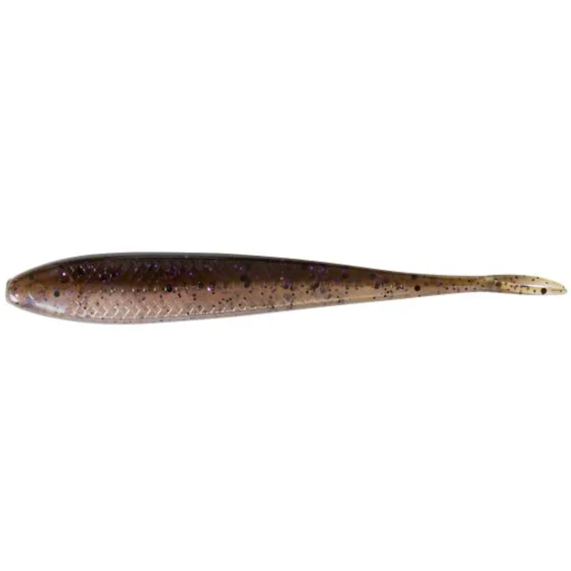 Yum FF Sonar Minnow 3"