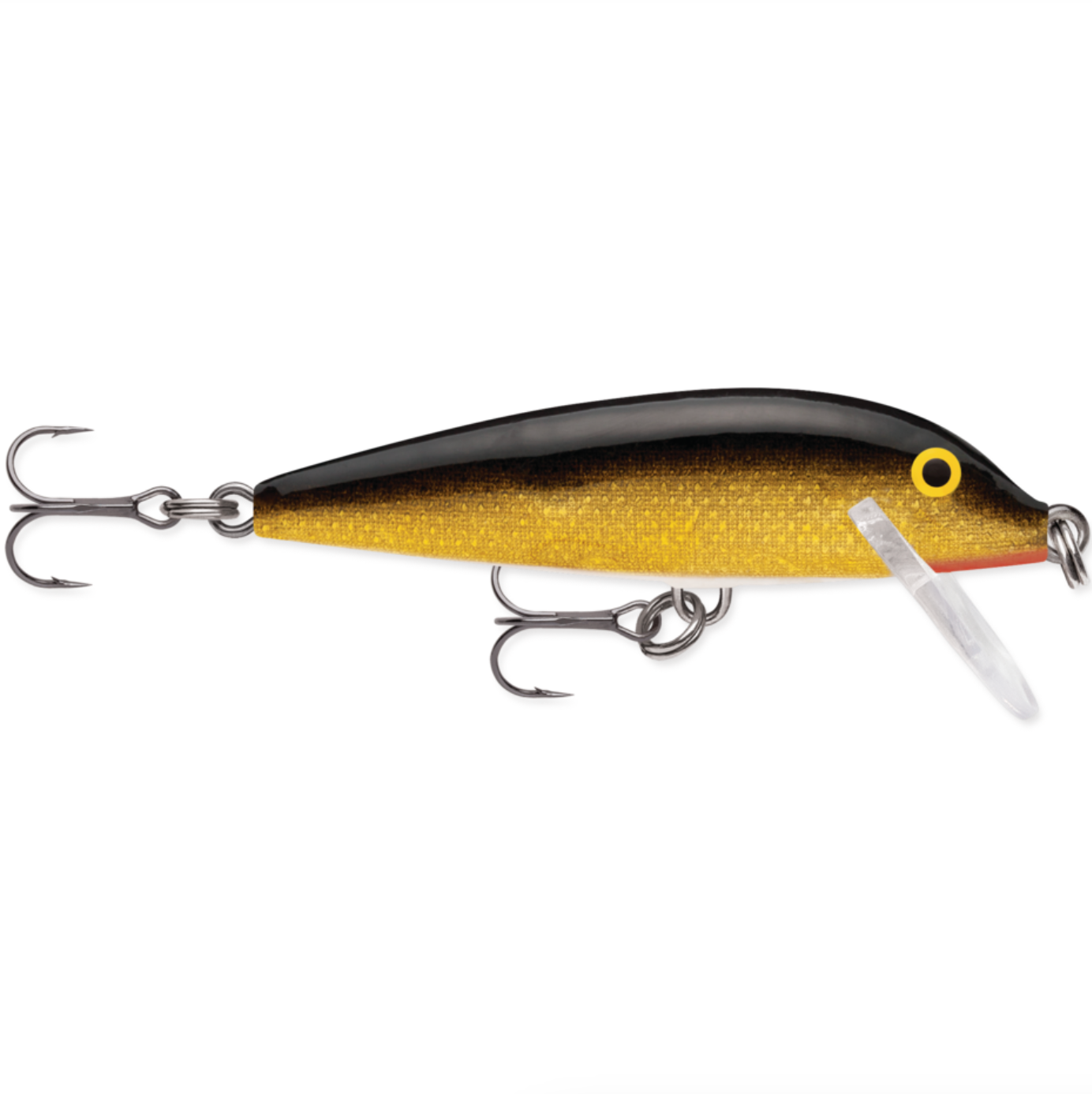 Rapala Countdown 7