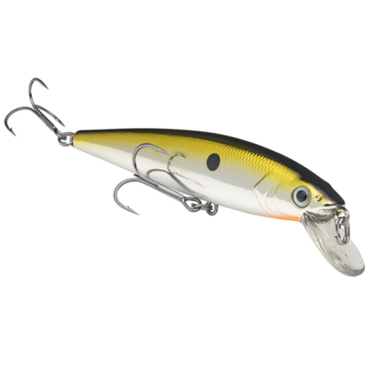 Strike King KVD Jerkbait 200