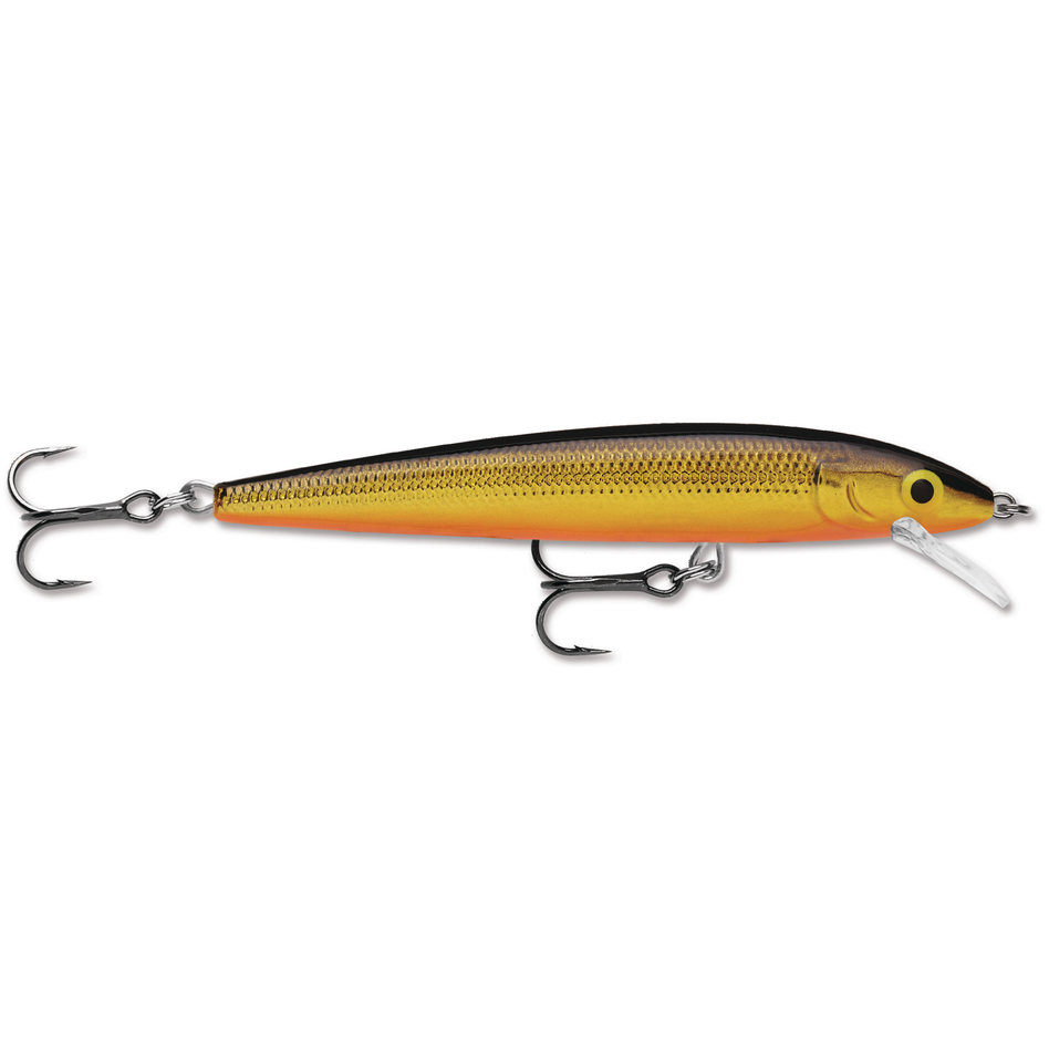 Rapala Husky Jerk 6