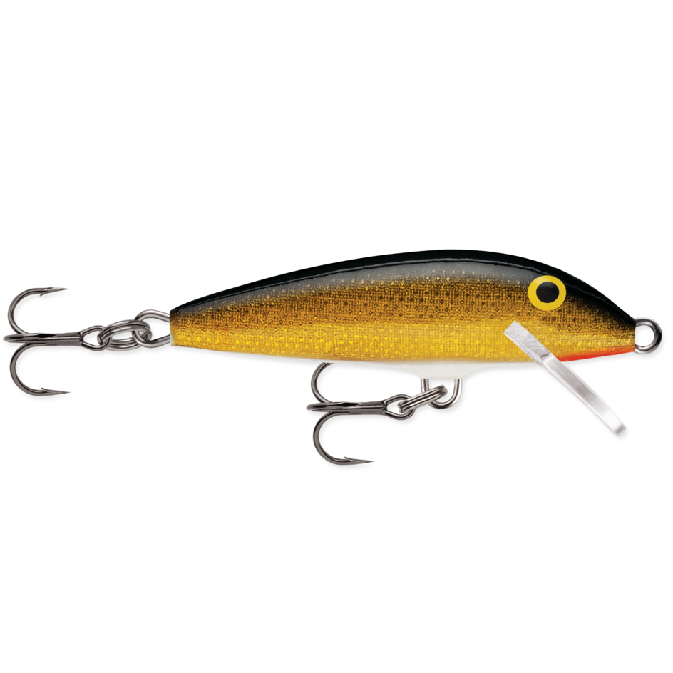 Rapala Original Floater 05