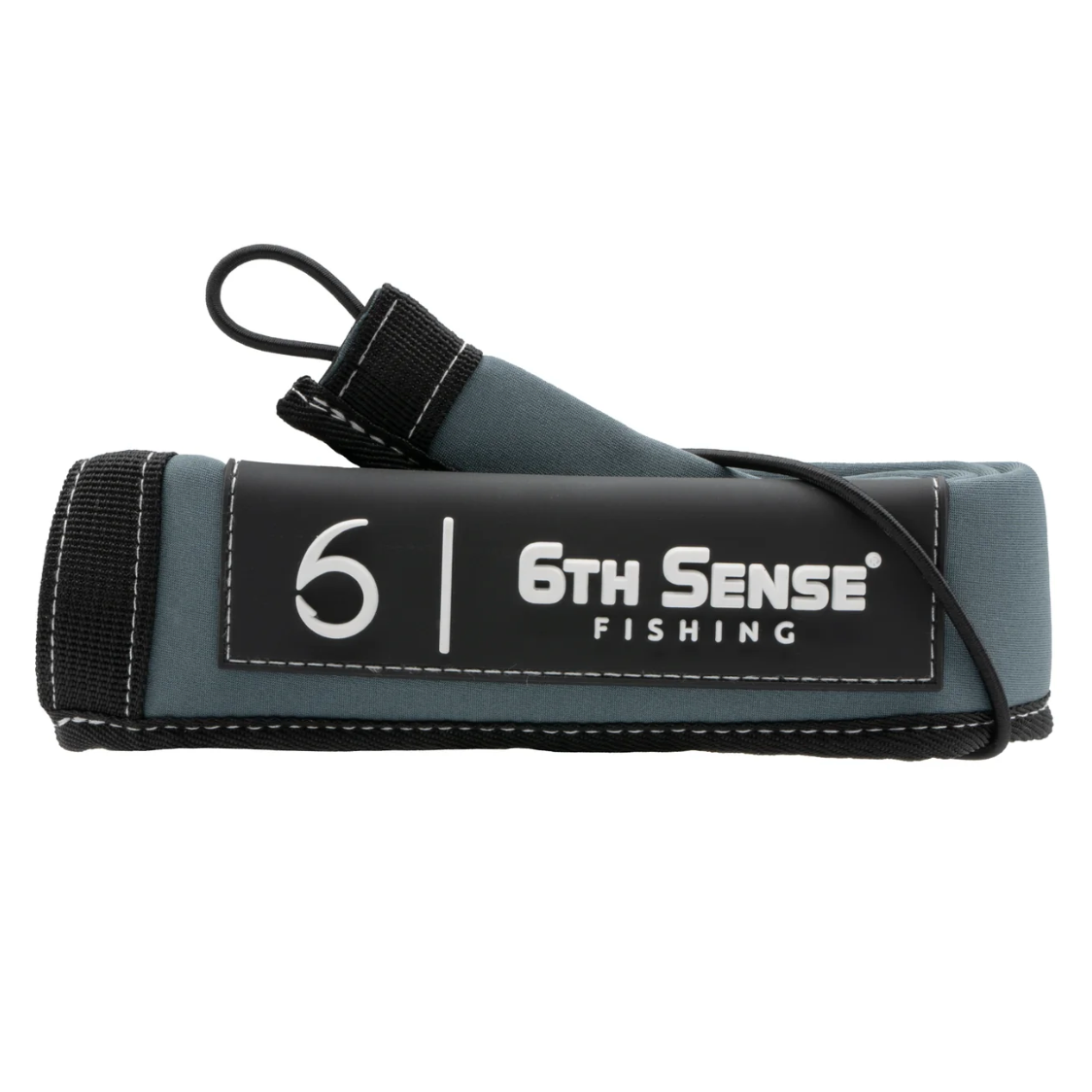 6th Sense ProSix Rod Sleeve - Casting