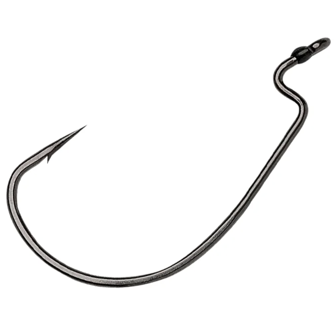 VMC Heavy Duty Wide Gap Hook