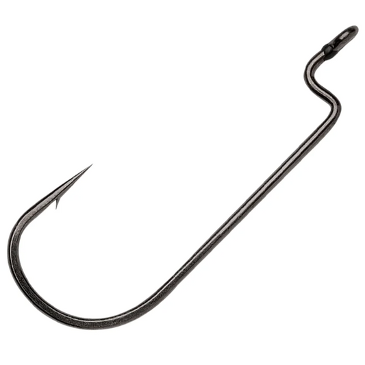 VMC Heavy Duty Worm Hook