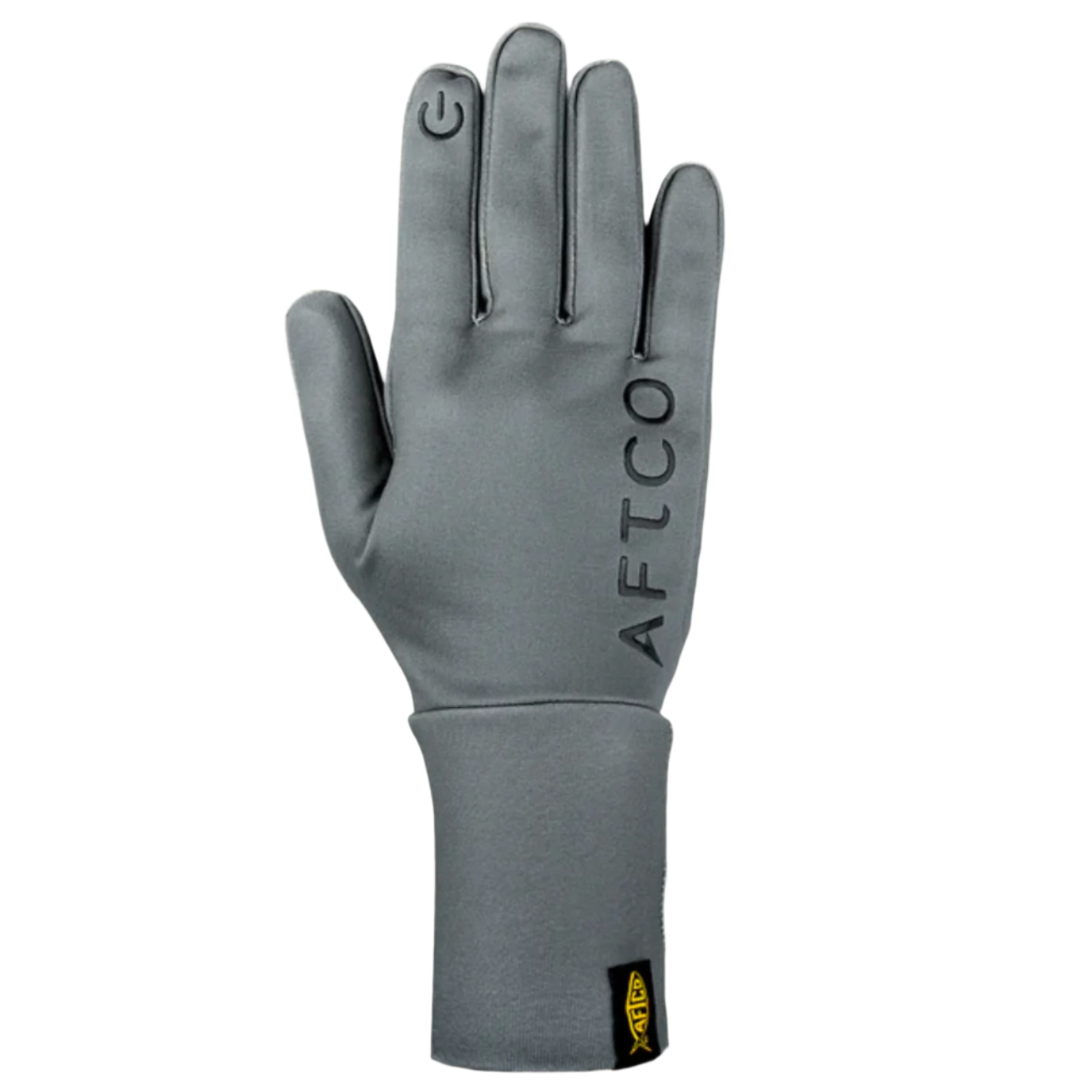 AFTCO Helm Insulated Fishing Gloves