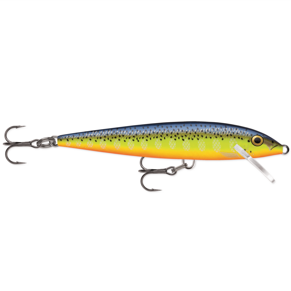 Rapala Original Floater 09