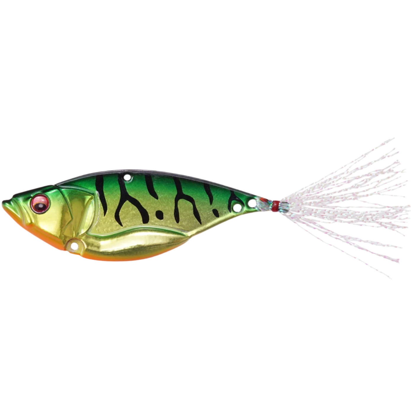 Megabass Dyna Response Blade Bait