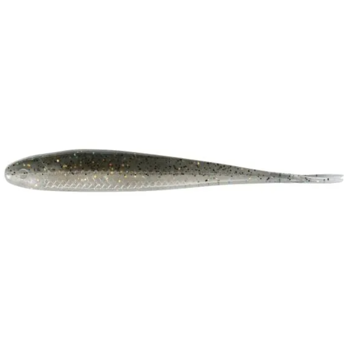 Yum FF Sonar Minnow 3"