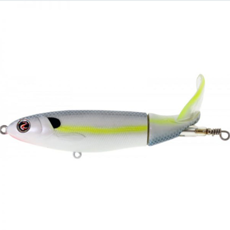 River2Sea Whopper Plopper 110