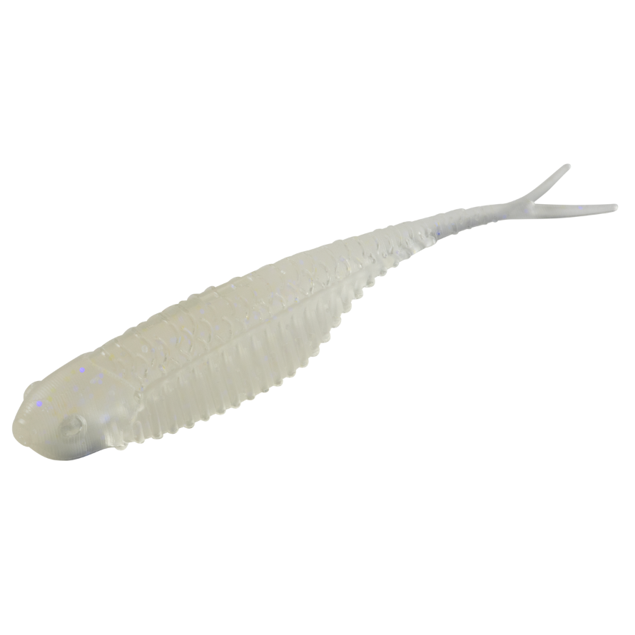 GreatLakes Hover Minnow