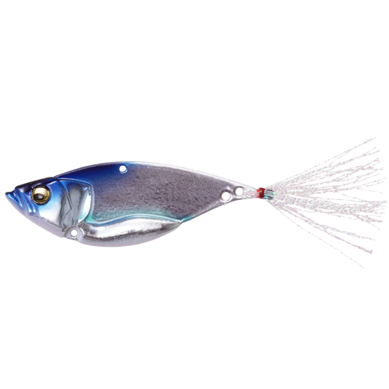 Megabass Dyna Response Blade Bait