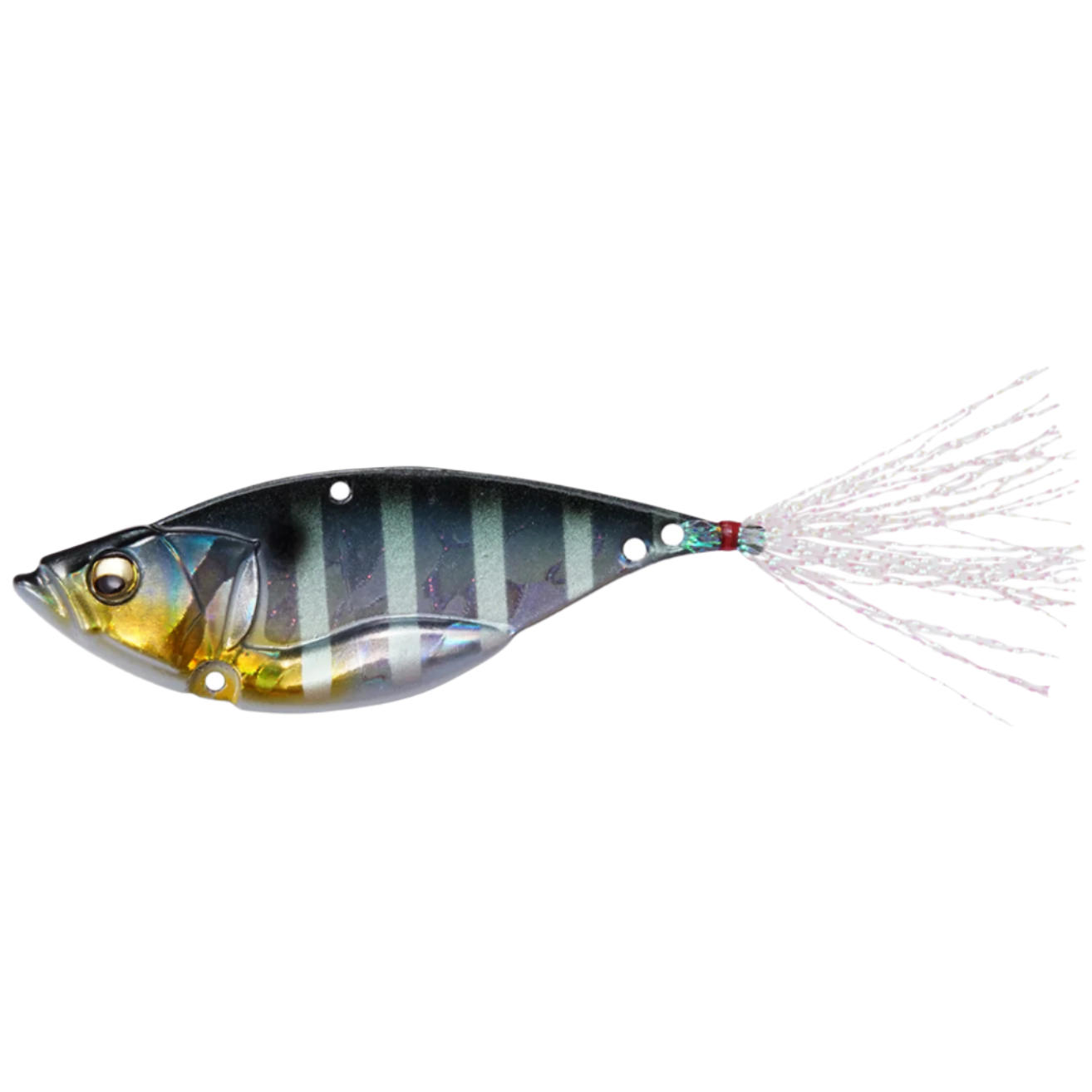 Megabass Dyna Response Blade Bait