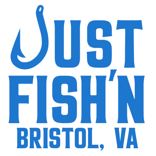 AFTCO – Just Fish'n