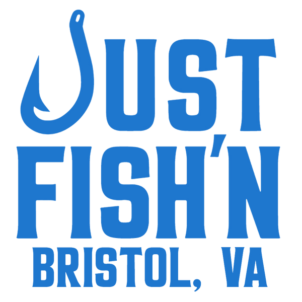 Appalachian Baits Spinnerz Kit – Just Fish'n