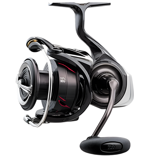 Daiwa Kage MQ LT Spinning Reel