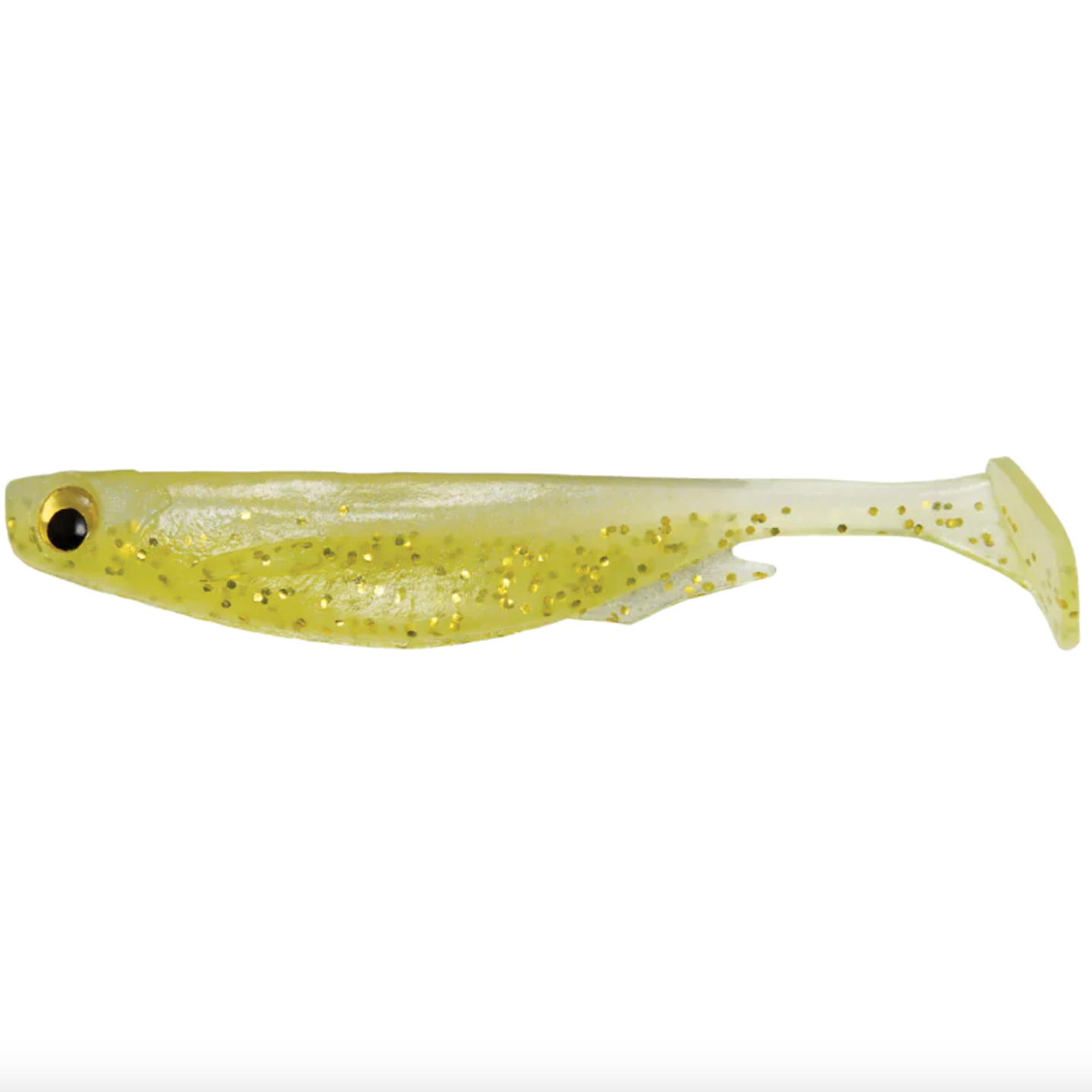 Megabass Spark Shad