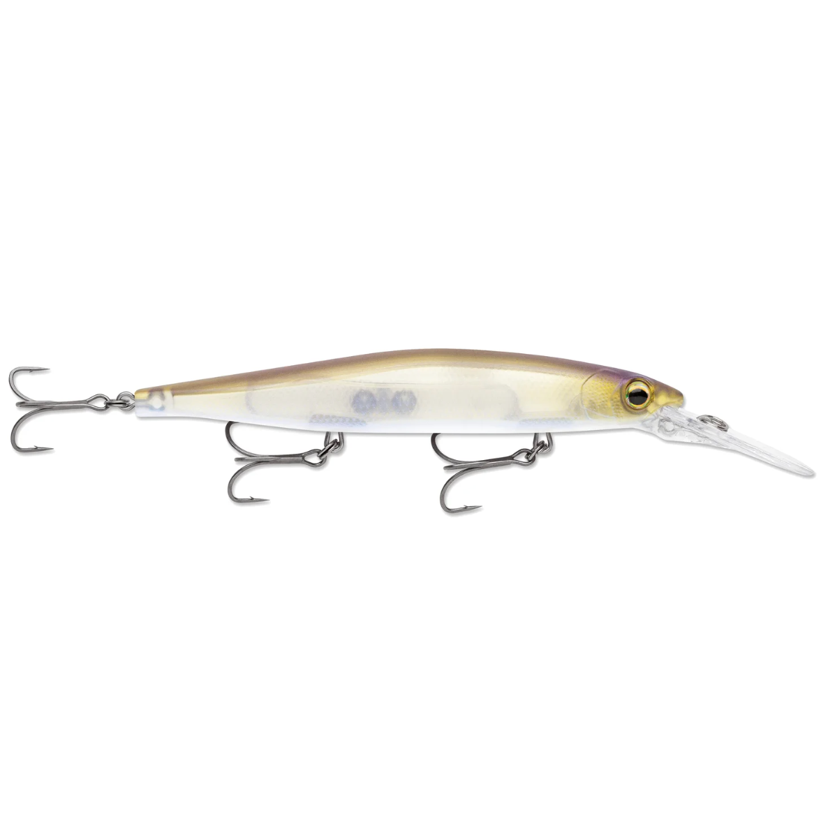 Rapala PXR Mavrik 110 Deep