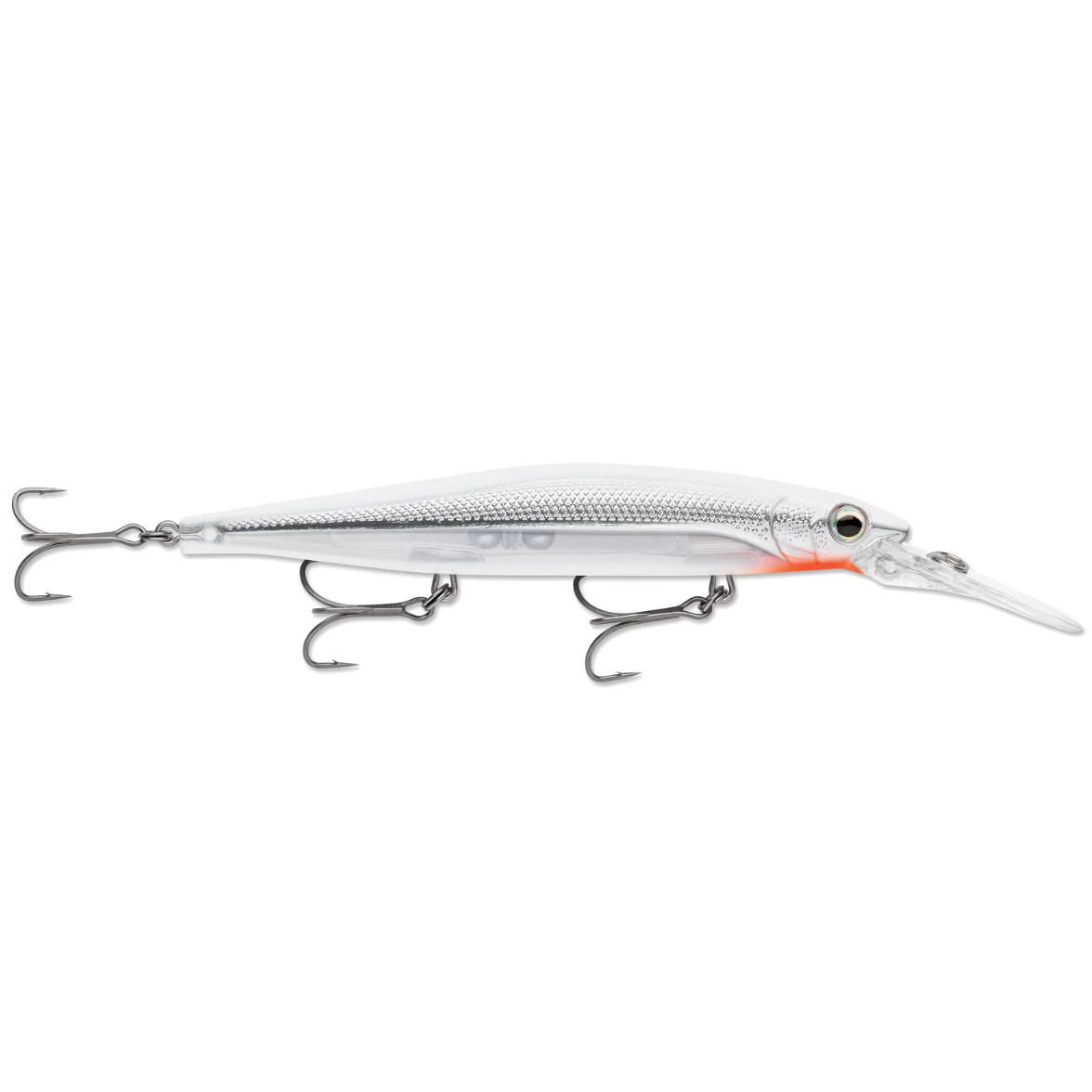 Rapala PXR Mavrik 110 Deep