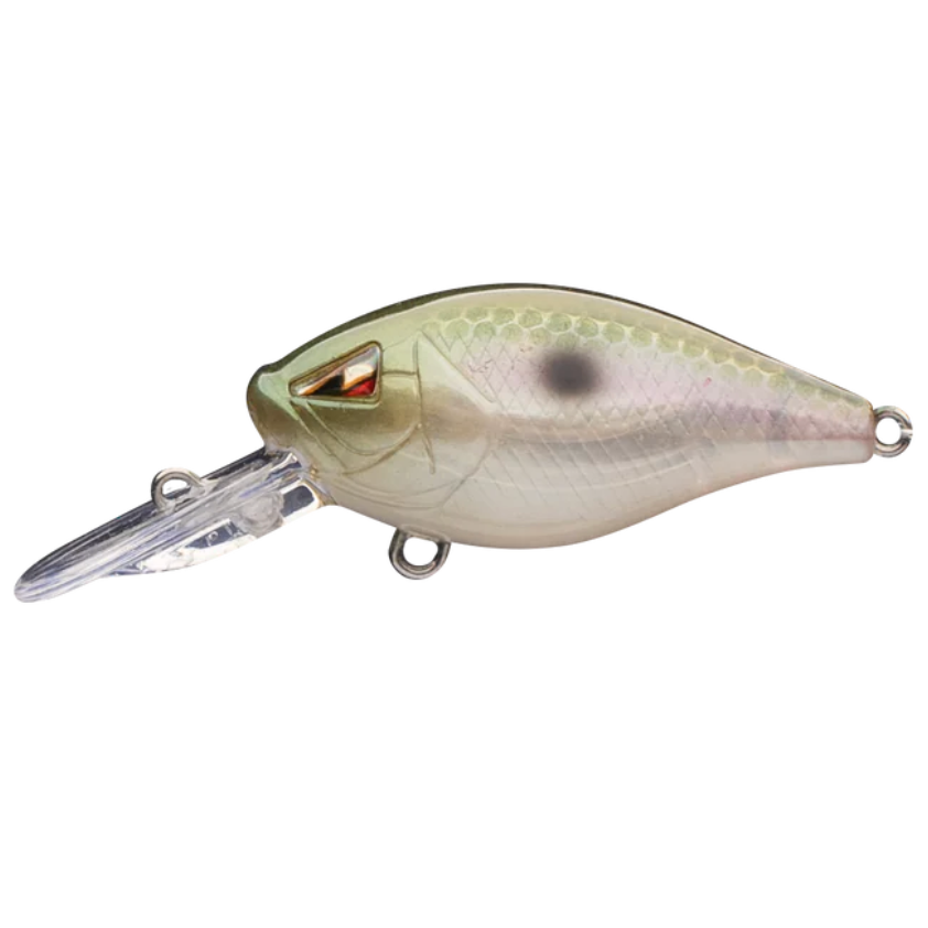 ARK Mini Diver Crankbait