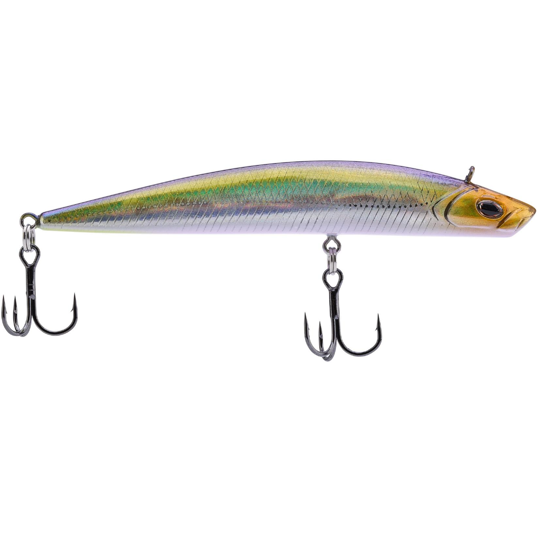 Berkley Finisher FFS Jerkbait