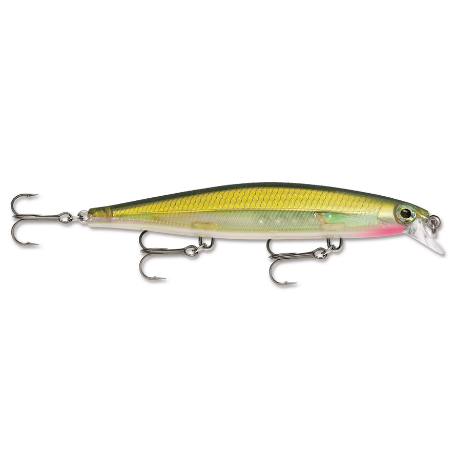 Rapala Shadow Rap 11