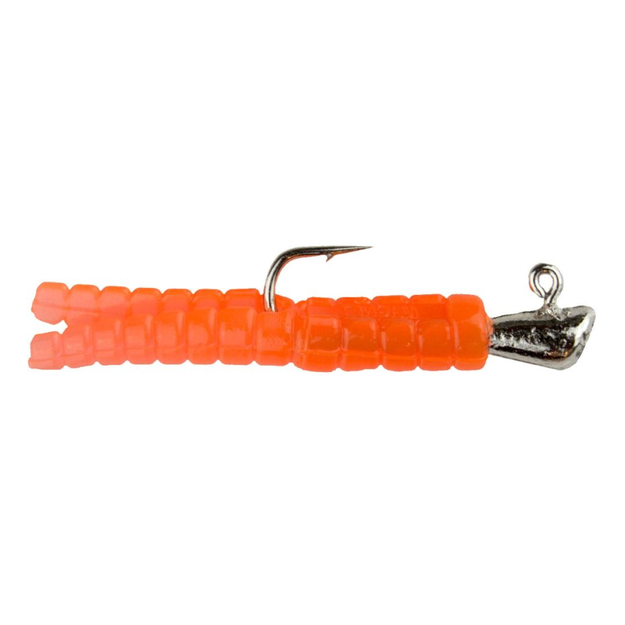 Trout Magnet Original 9pc. Pack