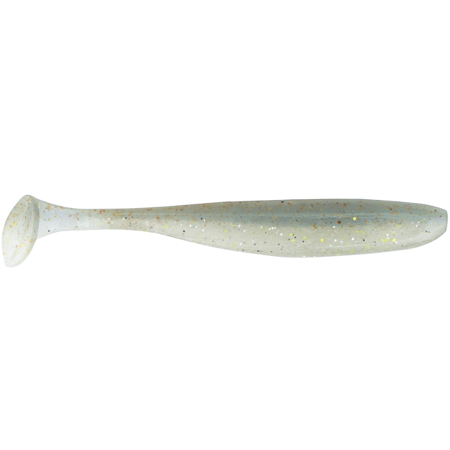 Keitech Easy Shiner 3"