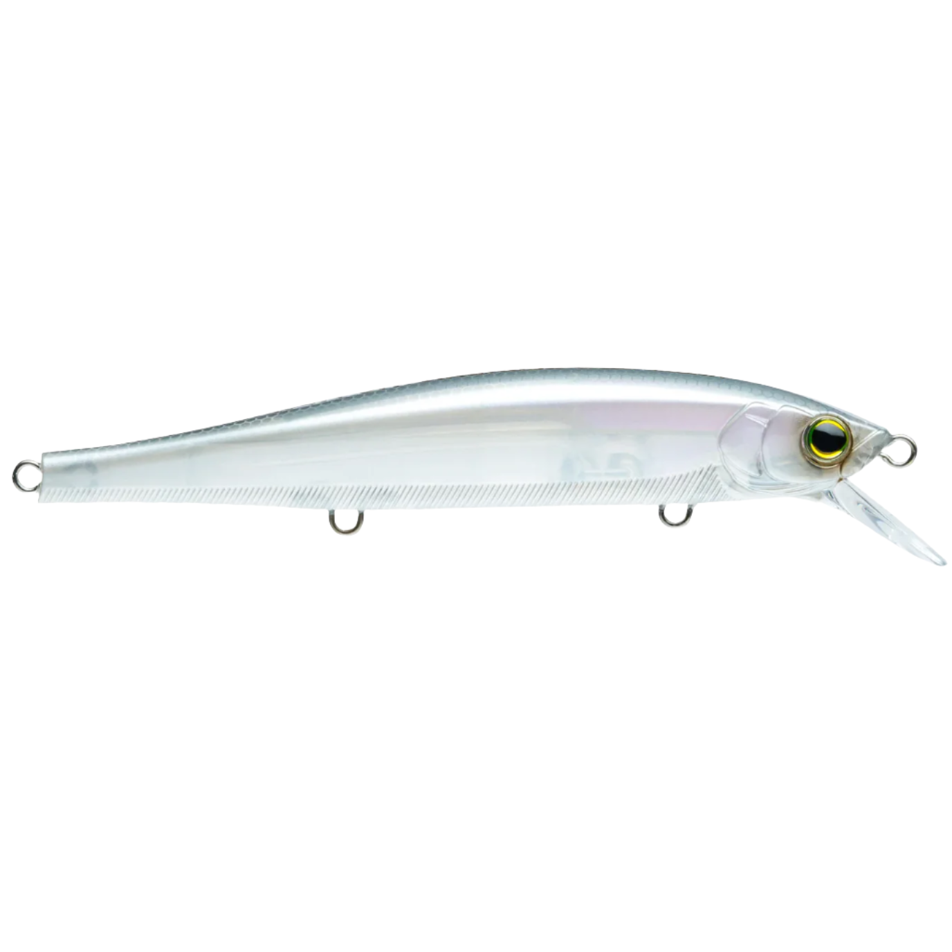 Yo-Zuri 3DB Jerkbait SP 110