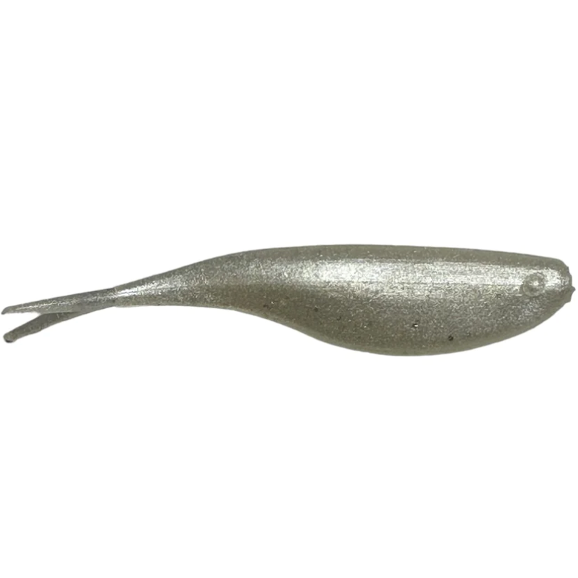 V&M Slab Shad