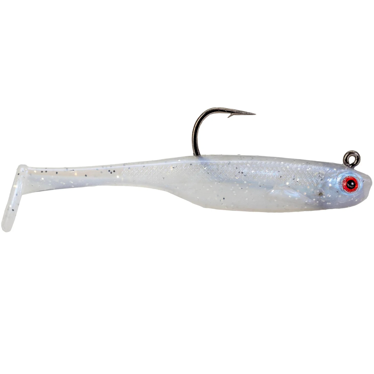 Strike King Homing Minnow