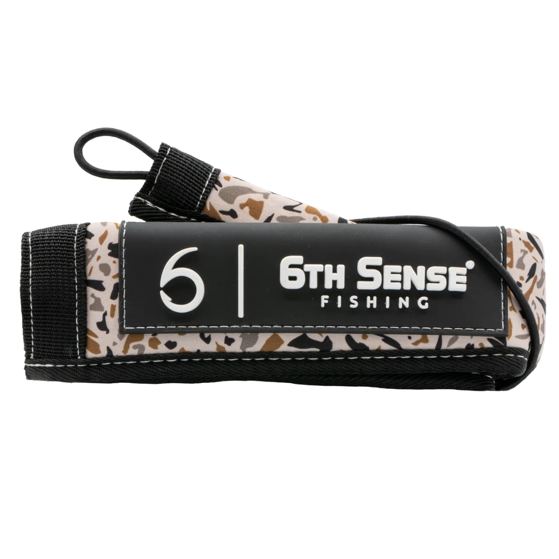 6th Sense ProSix Rod Sleeve - Casting