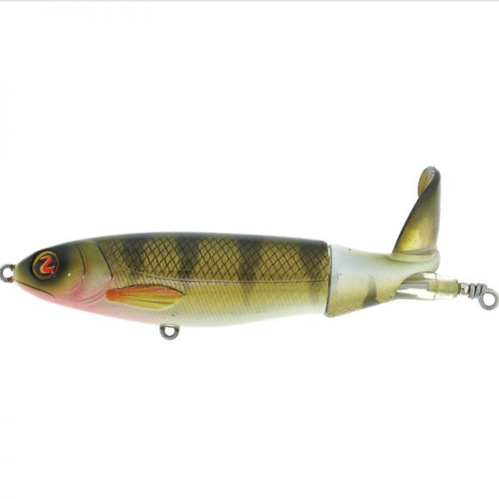 River2Sea Whopper Plopper 110