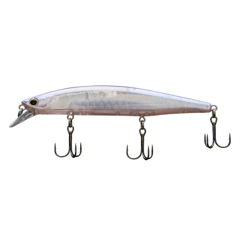 Shimano World Minnow 115SP