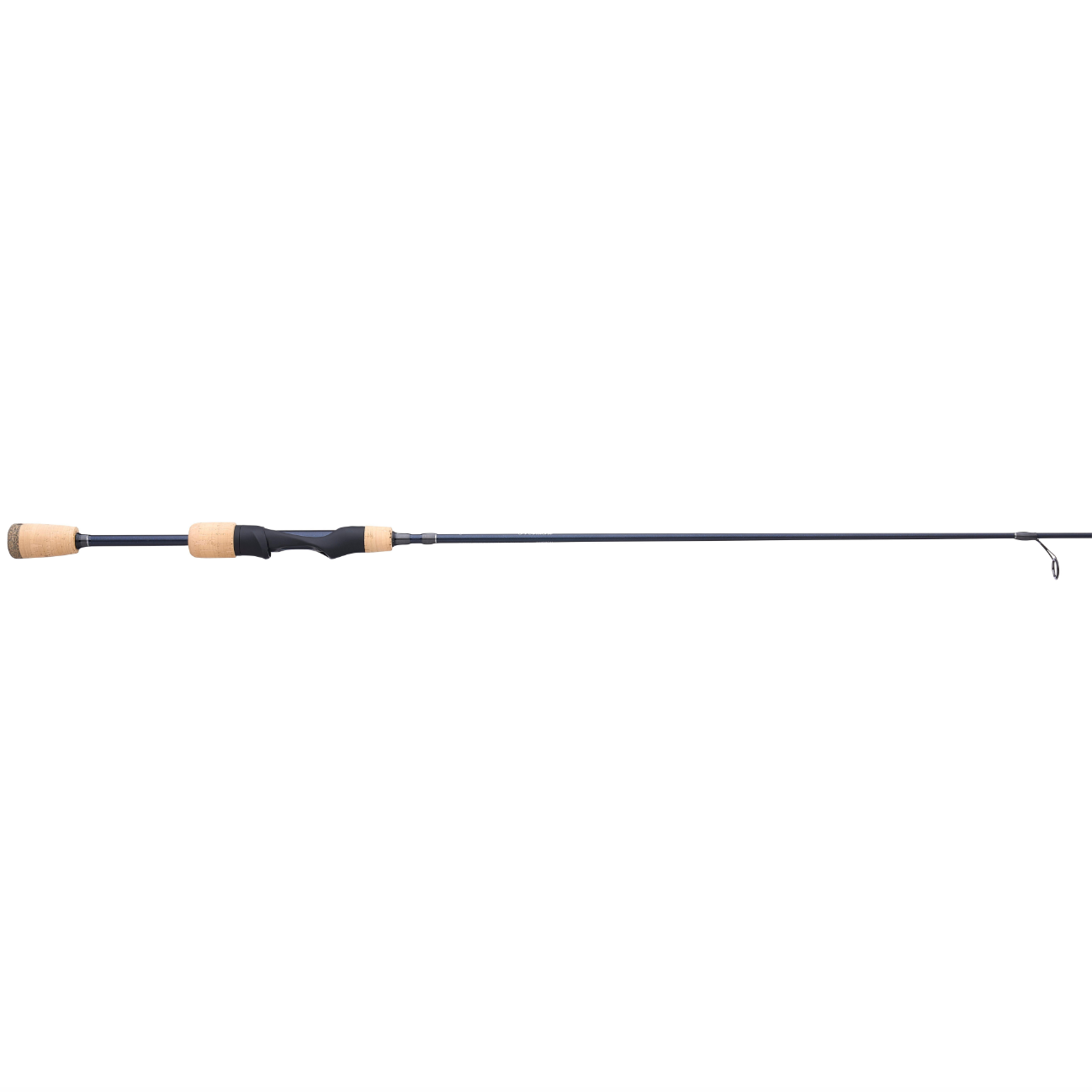 Pflueger President XT Spinning Rod