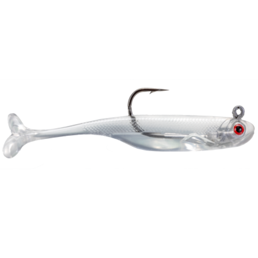 Strike King Pinger Minnow