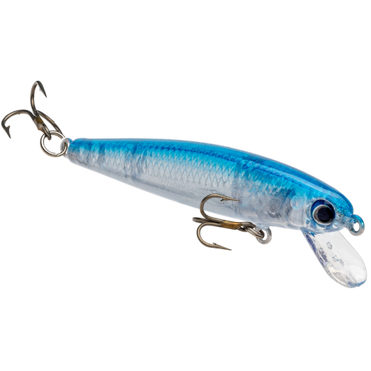 Strike King Bitsy Jerkbait