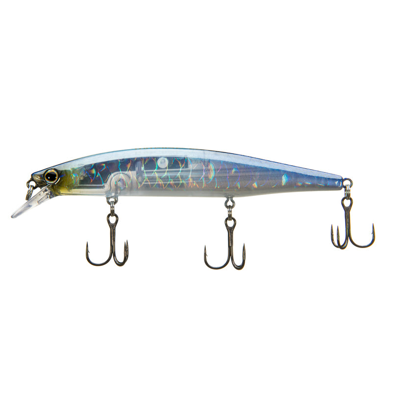 Shimano World Minnow 115SP