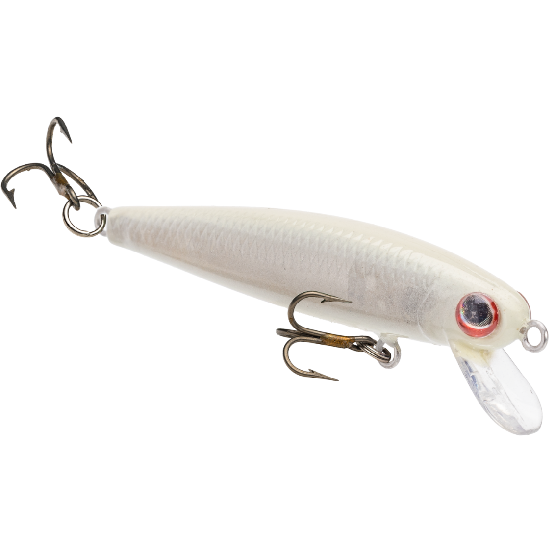 Strike King Bitsy Jerkbait