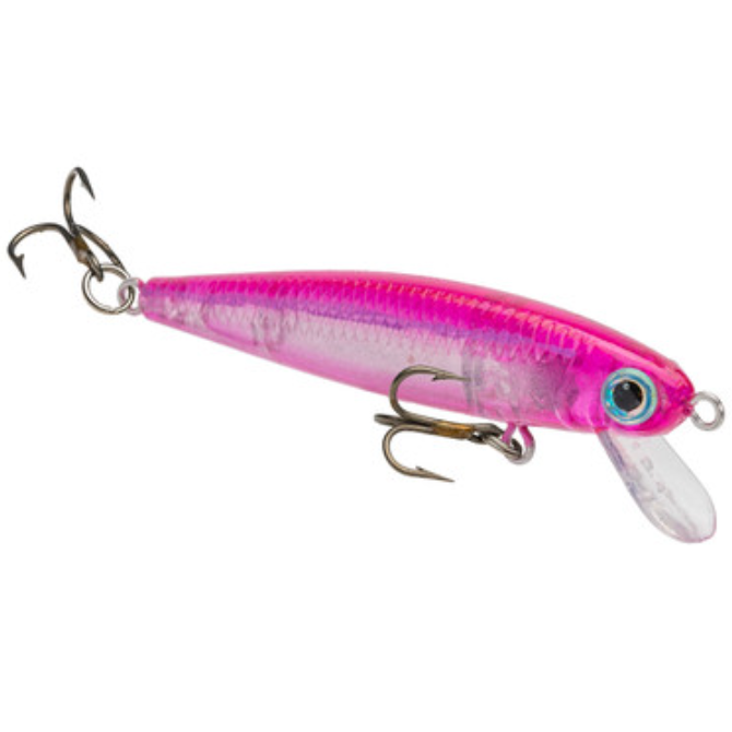 Strike King Bitsy Jerkbait