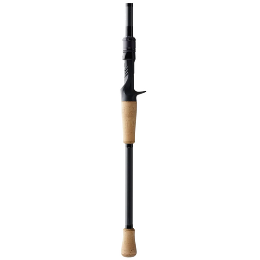 Daiwa Procyon Casting Rod