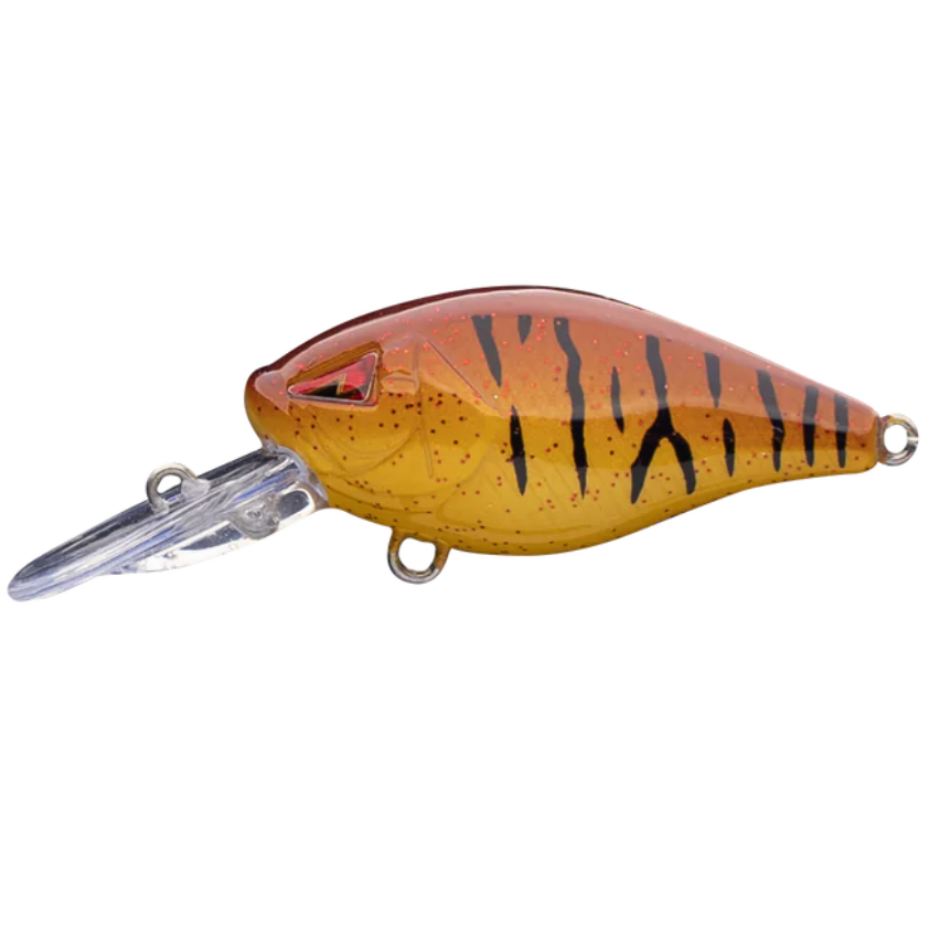 ARK Mini Diver Crankbait