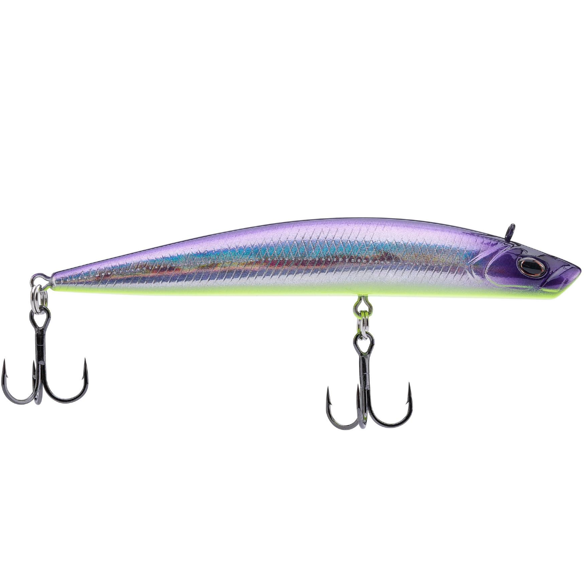 Berkley Finisher FFS Jerkbait