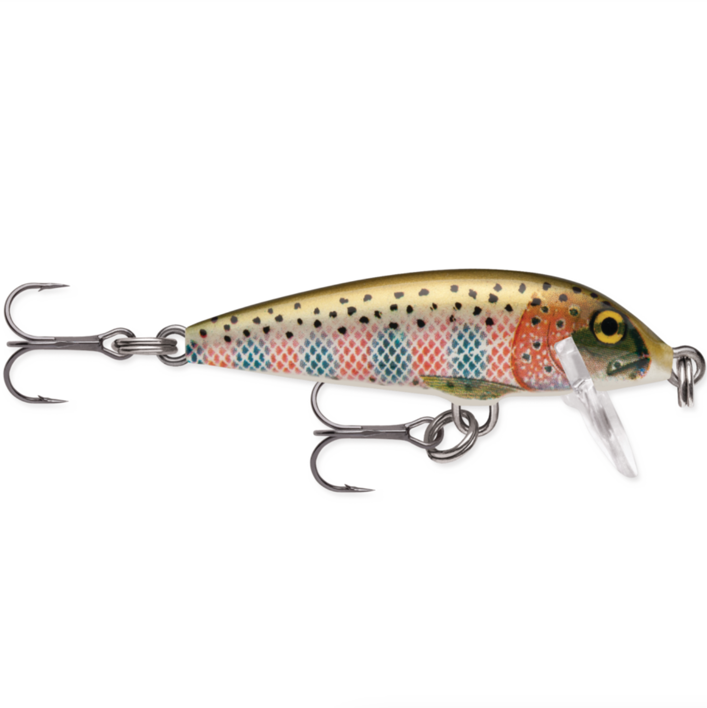 Rapala Countdown 7