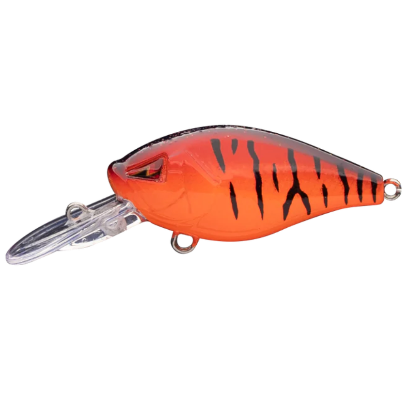 ARK Mini Diver Crankbait